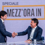 Covid, si chiude la vicenda zona rossa: archiviazione per Conte e Speranza