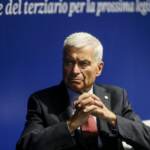 Pil, Sangalli (Confcommercio): “Recuperati livelli pre-Covid”