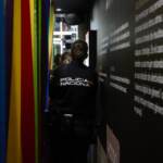 Spagna, ordine shock agli agenti: giorni di riposo per ogni migrante arrestato