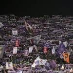 Conference League, scontri tifosi Fiorentina-West Ham: ultras viola fermati