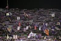 SINGOLI - Fiorentina vs Monza - Serie A TIM 2022/2023