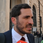 Maltempo, sindaco Cesena: “Difficile capire esitazione governo su commissario”