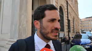 Maltempo, sindaco Cesena: “Difficile capire esitazione governo su commissario”