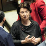 Violenza donne, stretta del governo: “Serve cambiamento culturale”