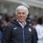 Atalanta, Gasperini resta al club: “Intesa piena e soddisfacente”