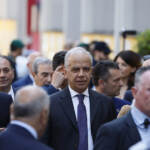 Torture Verona, Piantedosi: “Vicende di enorme gravità”