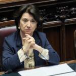 Violenza sulle donne, nuove misure di contrasto in Cdm