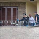 Delitto Senago, per pm niente riscontri su complici Impagnatiello