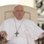 Naufragio Lampedusa, Papa: “Non rimaniamo indifferenti”