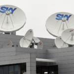 Commenti sessisti, Sky sospende Bobbi e Valsecchi per un Gp