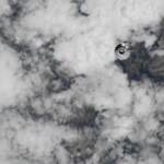 SpaceX, l’aggancio della navetta Dragon alla Stazione Spaziale Internazionale