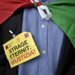 Eternit bis, Schmidheiny condannato a 12 anni