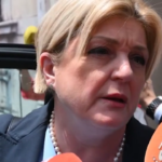 Maltempo, Calderone: “Dal 15 giugno le domande per gli ammortizzatori”