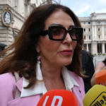Alluvioni, Santanché: “Situazione complicata ma atmosfera buona”