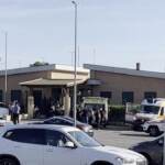 Roma, bimba di un anno trovata morta in auto
