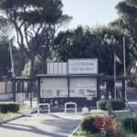 Bimba di 1 anno trovata morta in auto a Roma