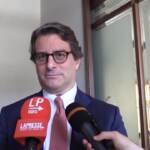 Turismo, da Intesa Sanpaolo 10 miliardi di nuovo credito: 3 destinati al Mezzogiorno