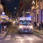 Schianto al confine tra Abruzzo e Molise, muore 30enne
