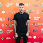 Fedez racconta perché Luis Sal non c’è più a Muschio Selvaggio