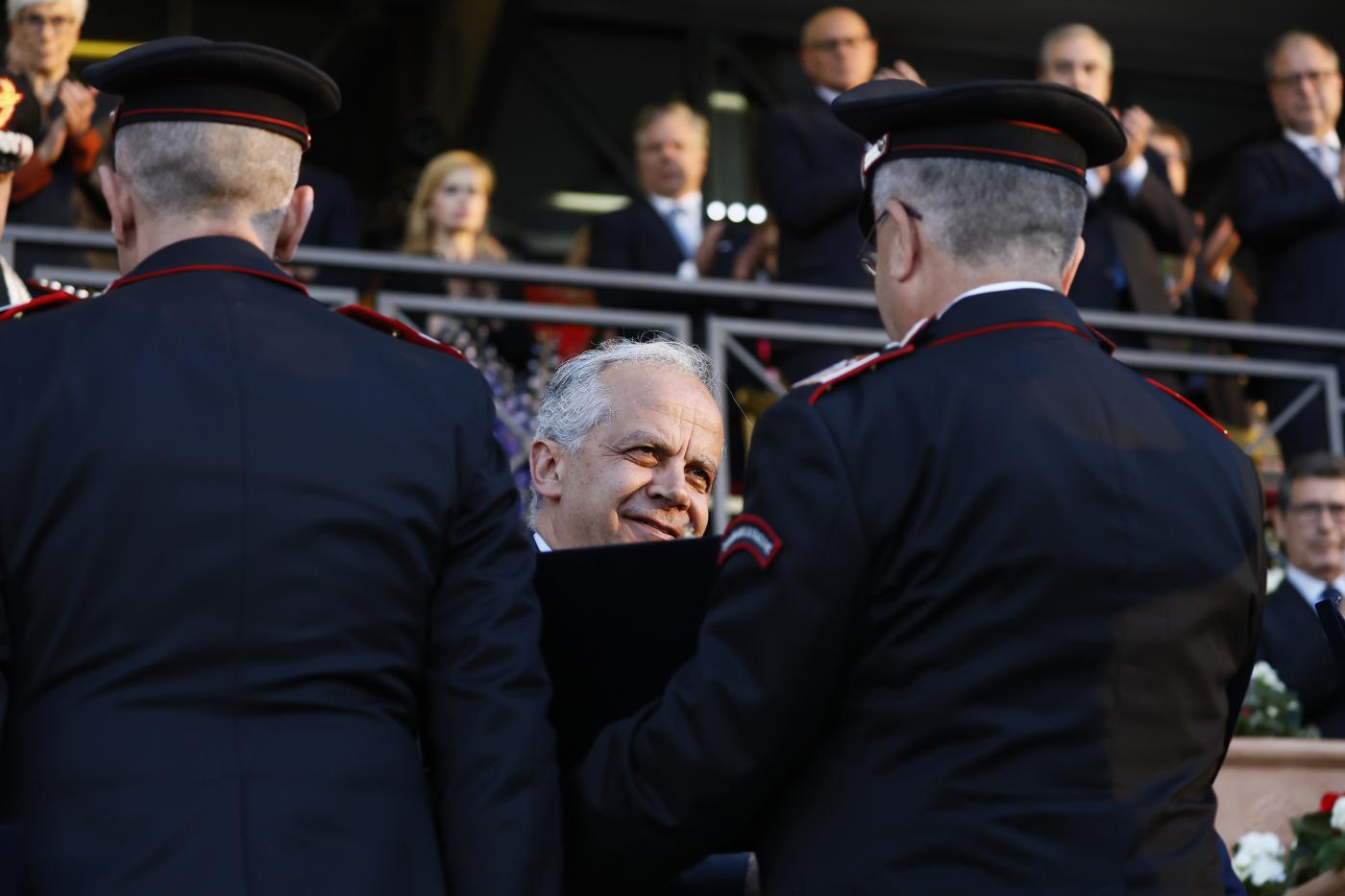 Migranti, Piantedosi: “Responsabili ma no a riforma destinata a fallire”