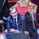 Femminicidi, la proposta di La Russa sulla manifestazione degli uomini