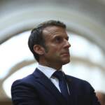 Annecy, Macron: “Nazione sotto shock per attacco vile”
