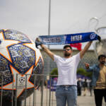 Champions, Inter sfida City per tenere alto il nome dell’Italia