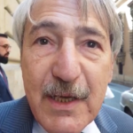 Pride, Brandi (Pro vita): “Avevo colleghi gay ma si facevano gli affari loro”