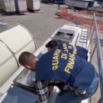 Palermo, sequestrate 30 tonnellate di olio d’oliva contraffatto