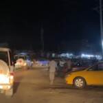 Sudan, morti 71 bambini in orfanotrofio: salvati altri 297