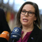 Migranti, trovato accordo su patto Ue