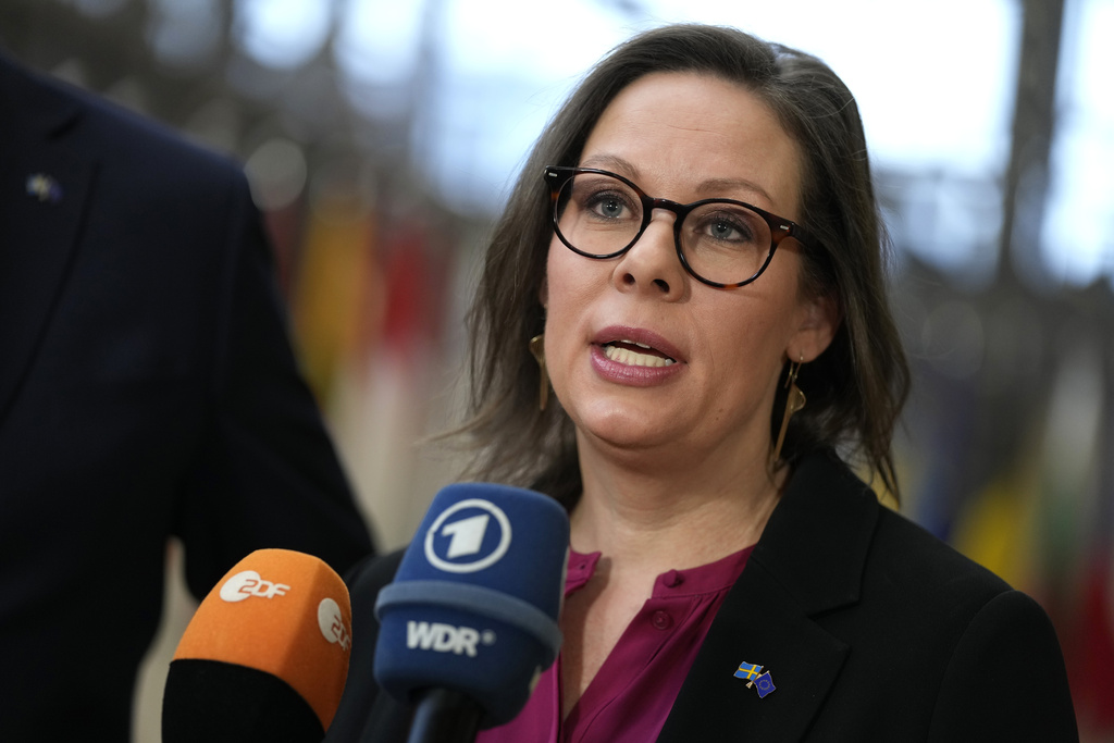 Migranti, trovato accordo su patto Ue