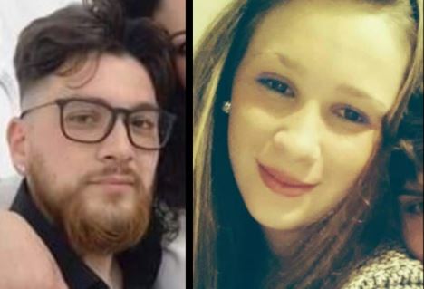 Duplice omicidio nel Napoletano: uccisi un uomo e una donna