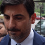 Delitto Senago, legale famiglia Tramontano: “Con travaglio cambia capo imputazione”