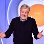 Rai, esclusa collaborazione con Claudio Lippi: “Affermazioni lesive”