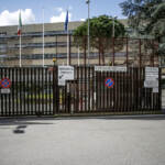 Roma, FdI condannata: usò foto di due papà in manifesti