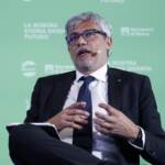 Ita, giornalista Cnn provoca Lazzerini: “Sei un morto che cammina?”