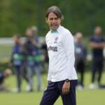 Finale Champions, Inzaghi: “City il più forte, ma siamo 11 contro 11”