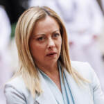 Meloni non sarà alla fiaccolata per ricordare la Strage di via d’Amelio