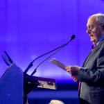 Inflazione, Savona (Consob): “È come un’Idra, politica non basta”