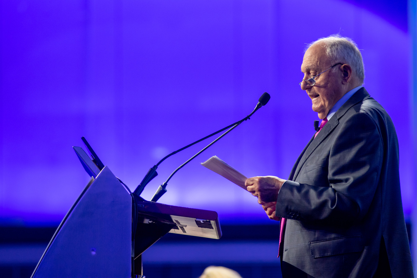 Inflazione, Savona (Consob): “È come un’Idra, politica non basta”