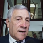 Migranti, Tajani: “Italia soddisfatta, è un’Europa più solidale”