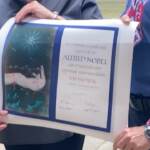 Ucraina, Nobel Pace a Milano: “Fine guerra solo con vittoria Kiev”