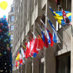 Pnrr, prossima settimana tecnici Ue a Roma per revisione piano