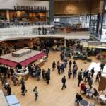 Inflazione, il carovita comincia a erodere le riserve del sistema produttivo