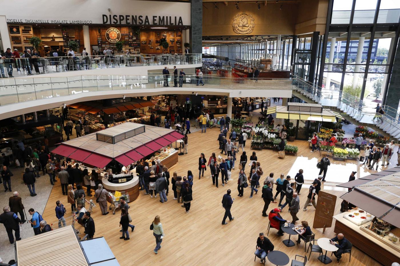 Inflazione, il carovita comincia a erodere le riserve del sistema produttivo Inflazione, il carovita comincia a erodere le riserve del sistema produttivo