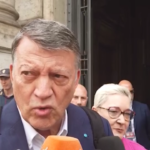 Riforme, Bombardieri: “Non mettere in discussione prerogative capo Stato”