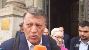 Riforme, Bombardieri: “Non mettere in discussione prerogative capo Stato”