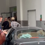 Delitto Senago, in corso l’autopsia a Milano