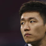 Champions, Zhang: “Inter rispetta City ma nessuna paura”